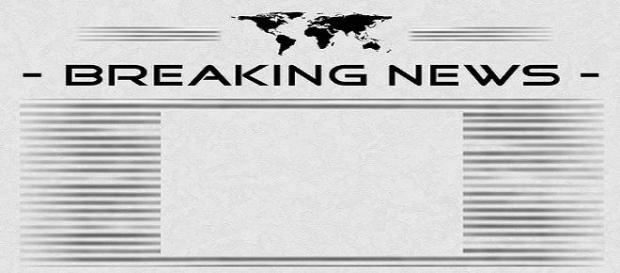 Notizie di cronaca, le ultime Notizie di cronaca, le ultime