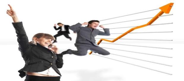 oameni de succes, fericiti si impliniti oameni de succes, fericiti si impliniti