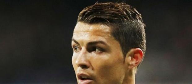 Ronaldo,melhor jogador de futebol do mundo Ronaldo,melhor jogador de futebol do mundo