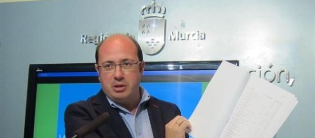 Se van a pagar 400 euros a quienes tengan B2 o C1 Se van a pagar 400 euros a quienes tengan B2 o C1