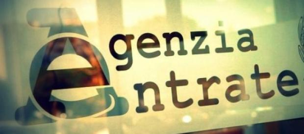 Tutte novità fiscali del 2015 Tutte novità fiscali del 2015