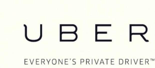 Uber quer criar 50 mil empregos na Europa Uber quer criar 50 mil empregos na Europa