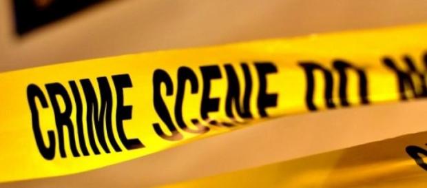 Un morto e quindici feriti a Colli Aniene Un morto e quindici feriti a Colli Aniene