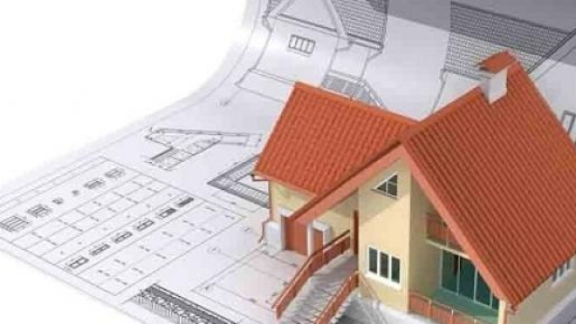 Bonus mobili, ristrutturazione edilizia, ecobonus