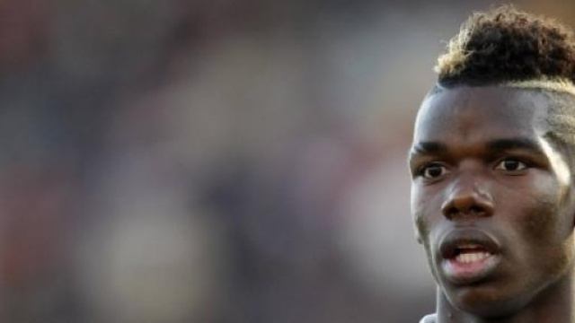 Calciomercato Juventus: Pogba via a giugno?