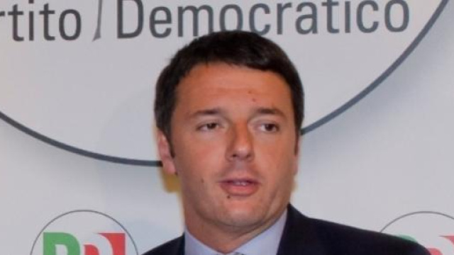 Caos primarie PD in Liguria