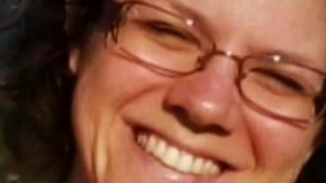 Elena Ceste aveva 37 anni