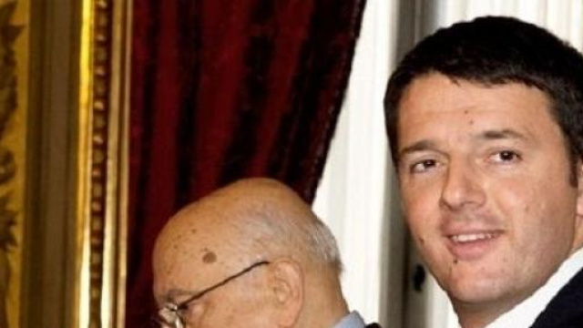 Italicum: cosa succeder&agrave; in Parlamento?