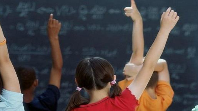 L'ideologia Gender, maschio o femmina