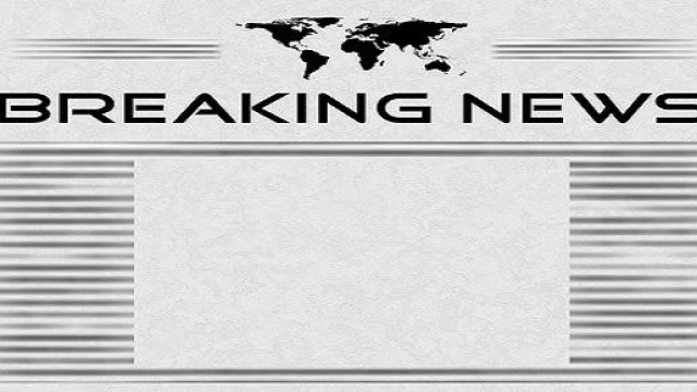 Notizie di cronaca, le ultime