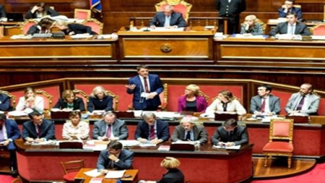 Pensione anticipata 2015 a 62 anni, la proposta