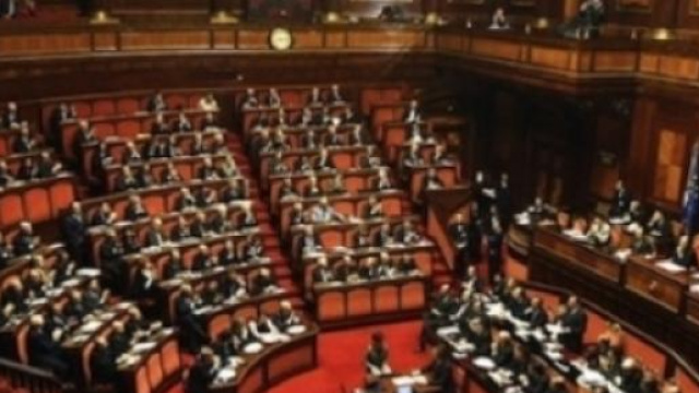 Pensioni, no al referendum della Lega