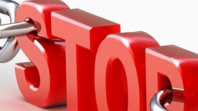 Referendum abrogativo Riforma Fornero: no Consulta