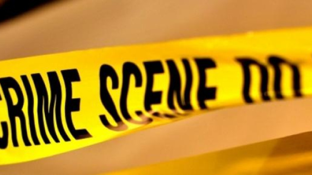 Un morto e quindici feriti a Colli Aniene