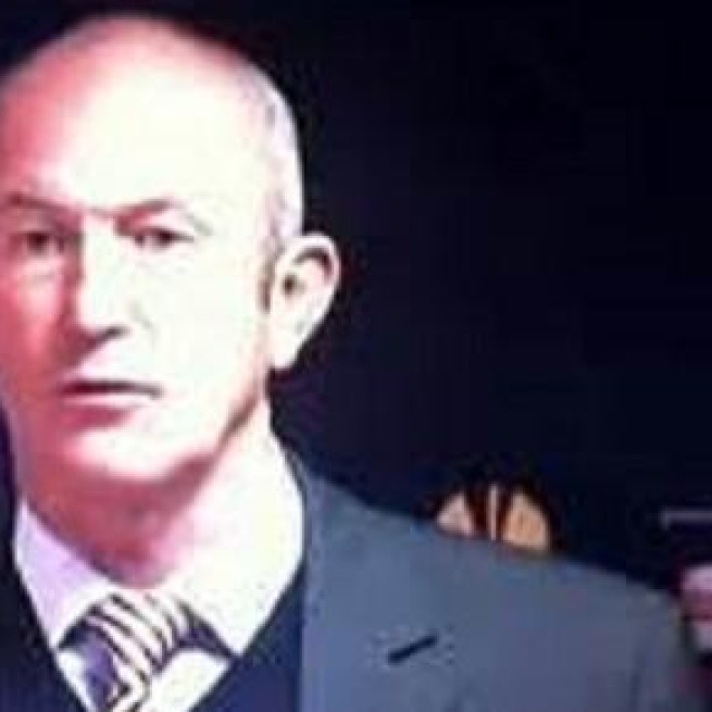 Pulis took a pragmatic approach against Everton