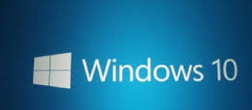 Arriva Windows 10 per Pc e smartphone.