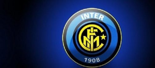 Calciomercato Inter, ultime news