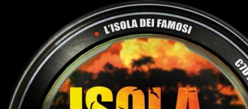 l'isola dei famosi sta per cominciare