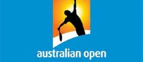 Men's seeds decimated in round two Down Under  