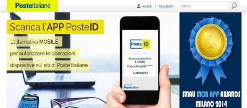 Offerte di lavoro 2015 con Poste Italiane