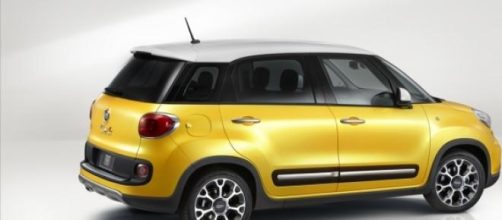 Tutte le offerte per Fiat, Ford, Honda e Hyundai