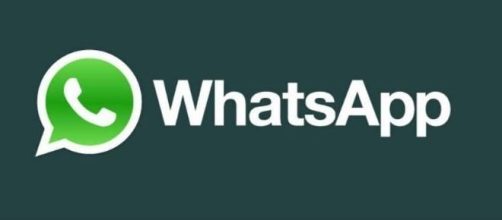 WhatSim: la SIM per WhatsApp