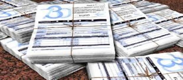 730 precompilato e i controlli del fisco 730 precompilato e i controlli del fisco