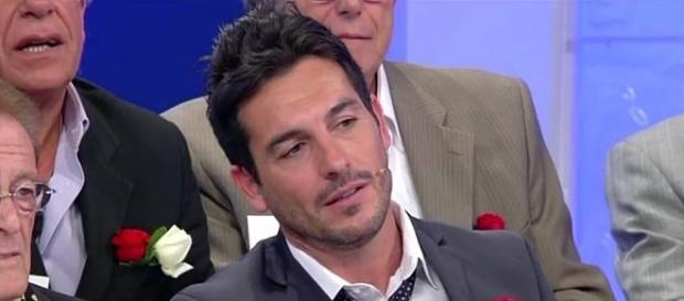 Anticipazioni Uomini e donne domani 22 gennaio Anticipazioni Uomini e donne domani 22 gennaio