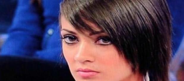 Anticipazioni Uomini e donne, parla Teresa Anticipazioni Uomini e donne, parla Teresa