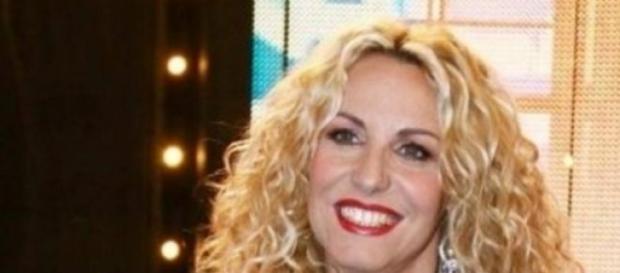 Antonella Clerici lascia 'Dolci dopo il Tiggì' Antonella Clerici lascia 'Dolci dopo il Tiggì'