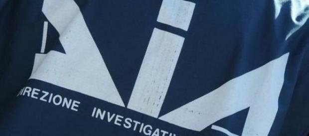 Arrestate 14 persone, coinvolto anche Cosentino Arrestate 14 persone, coinvolto anche Cosentino