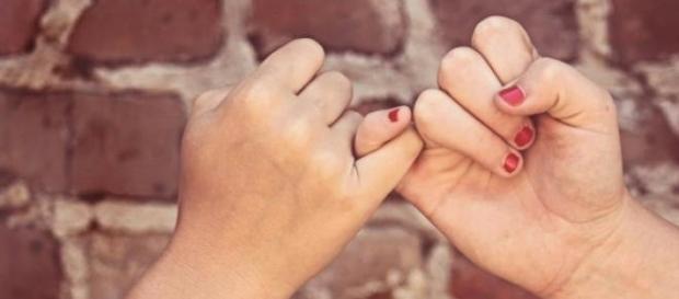 Atrair as pessoas certas contribui para felicidade Atrair as pessoas certas contribui para felicidade