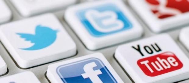 El ansiado éxito en las redes sociales. El ansiado éxito en las redes sociales.