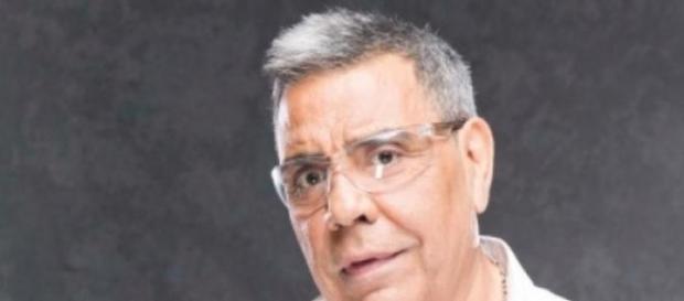El hermano mayor de los chunguitos El hermano mayor de los chunguitos