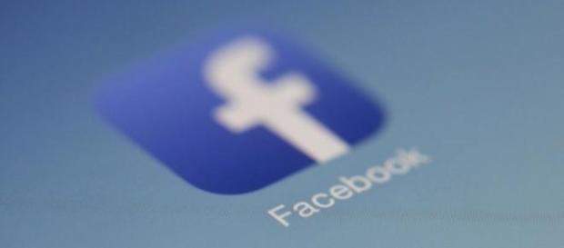 Facebooks neue Nutzungsbedingungen Facebooks neue Nutzungsbedingungen