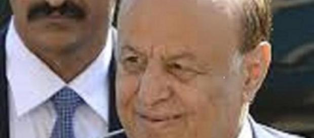 Iémen: rebeldes atacam residência do presidente Iémen: rebeldes atacam residência do presidente