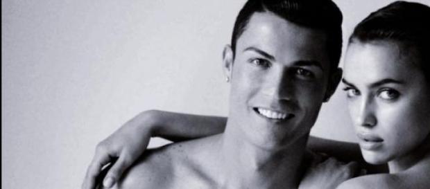 ¿Qué pasará con Cristiano Ronaldo e Irina Shayk? ¿Qué pasará con Cristiano Ronaldo e Irina Shayk?