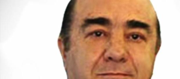 Jesús Murillo Karam, titular de la PGR Jesús Murillo Karam, titular de la PGR