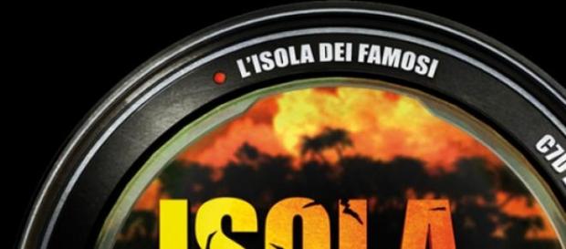 l'isola dei famosi sta per cominciare l'isola dei famosi sta per cominciare