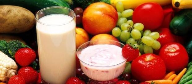 La mode "healthy" envahit les réseaux ! La mode "healthy" envahit les réseaux !