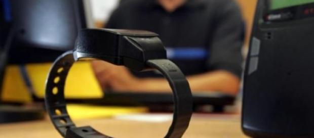 Le bracelet électronique, pas si utile que ça? Le bracelet électronique, pas si utile que ça?