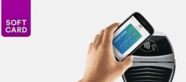 Le système de paiement en ligne Le système de paiement en ligne