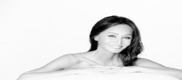 Nueva aventura empresarial para Isabel Presyler Nueva aventura empresarial para Isabel Presyler