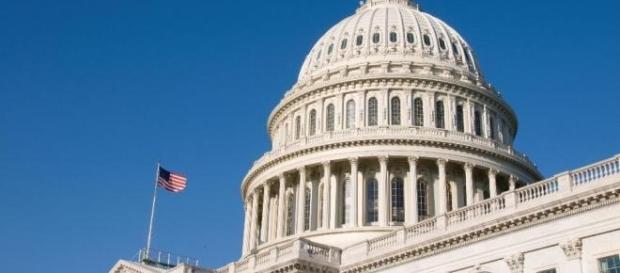 Obama appelle à la fin de l’embargo contre Cuba Obama appelle à la fin de l’embargo contre Cuba