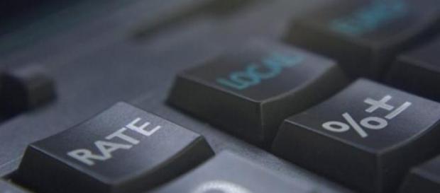 Partita Iva: il regime dei minimi 2015 e 2014 Partita Iva: il regime dei minimi 2015 e 2014