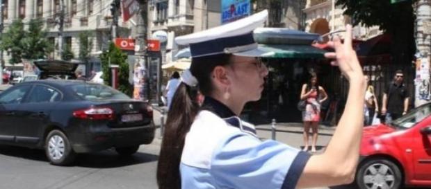 politie, Bucuresti, romana, politie, Bucuresti, romana,