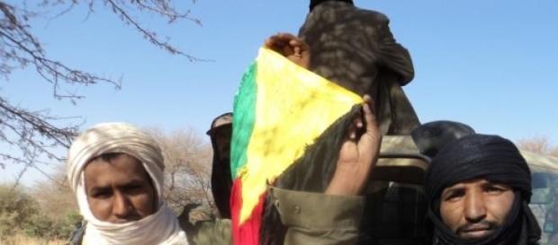 Terrorismo na Nigéria já causou milhares de mortes Terrorismo na Nigéria já causou milhares de mortes