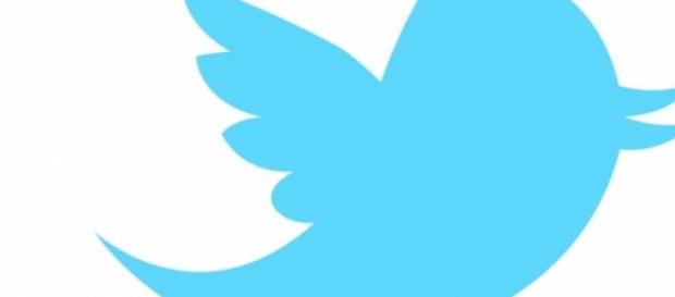 Twitter apoya a la Hormigos con #TodosconOlvido Twitter apoya a la Hormigos con #TodosconOlvido
