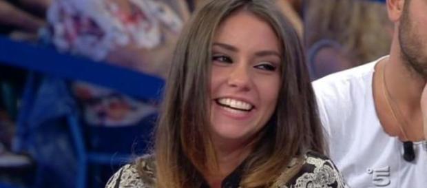 Uomini e donne anticipazioni Andrea Uomini e donne anticipazioni Andrea