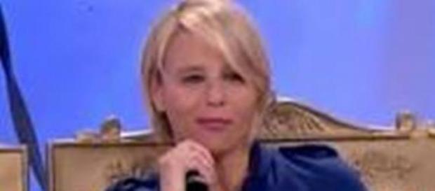 Uomini e donne anticipazioni puntata 22 gennaio Uomini e donne anticipazioni puntata 22 gennaio